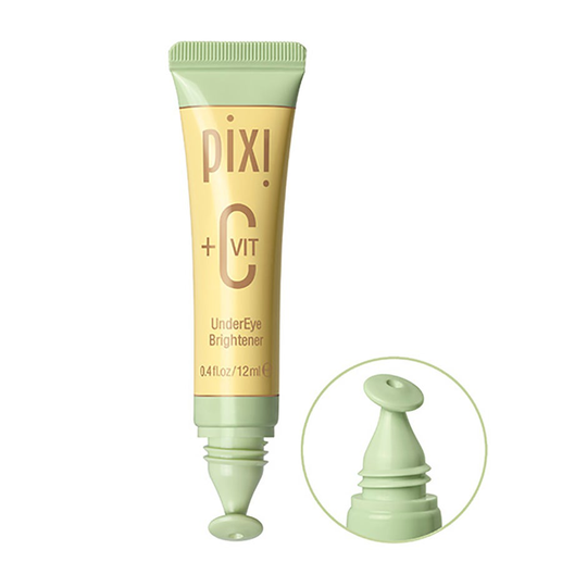 +C VIT UnderEye Brightener, 12 ml Pixi Ögon