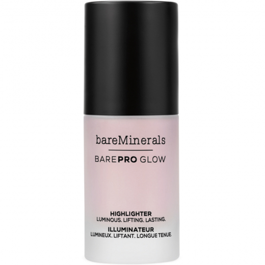 bareMinerals barePRO Glow Highligher Whimsy