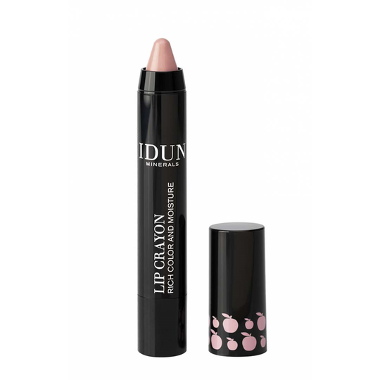 IDUN Minerals Lip Crayon Agnetha