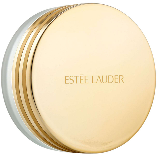 Estee Lauder Advanced Night Micro Cleansing Balm (70ml)