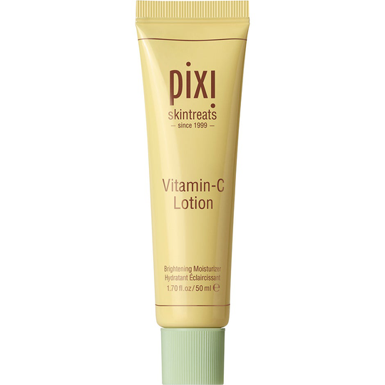 Pixi Vitamin-C Lotion | Lystergivande ansiktslotion | Fri frakt