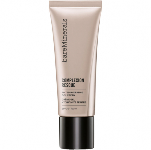 Bareminerals Complexion Rescue
