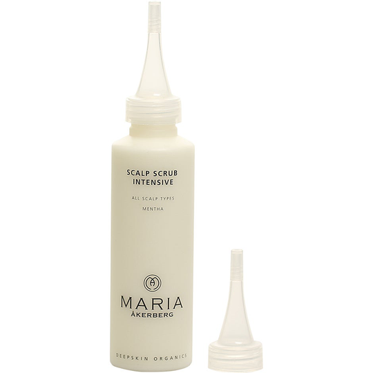 Applicator, Maria Åkerberg Hårvårdsprodukter