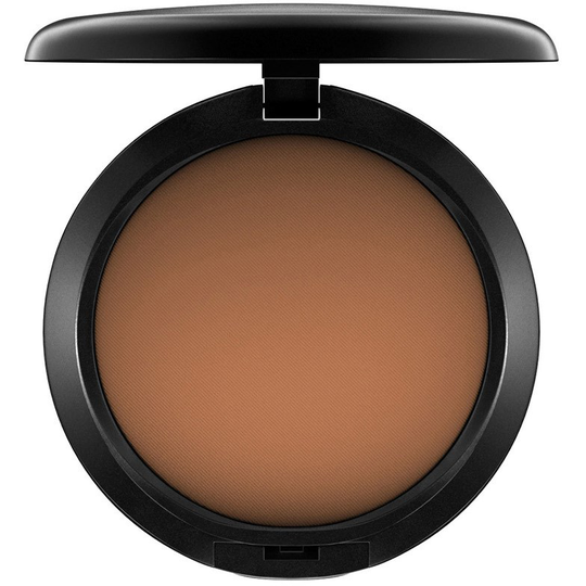 MAC Cosmetics Studio Fix Powder Plus Foundation Nw58