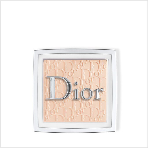 Face & Body Powder-No-Powder