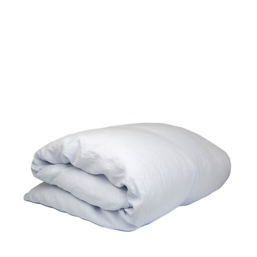 Påslakan Lino