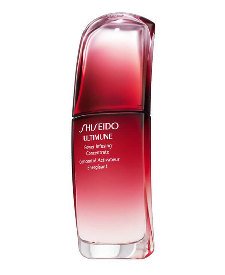 Shiseido Ultimune Power Infusing Concentrate (30ml)