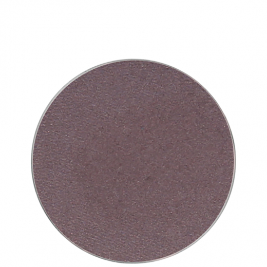 Maria Åkerberg Eyeshadow Refill Magnetic Soft Lilac