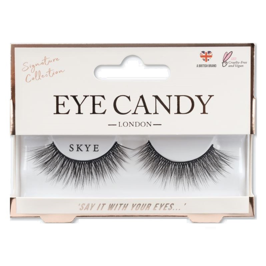 Eye CANDY Signature Collection Skye