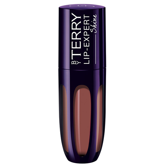 Lip-Expert , 3.3 g By Terry Läppstift