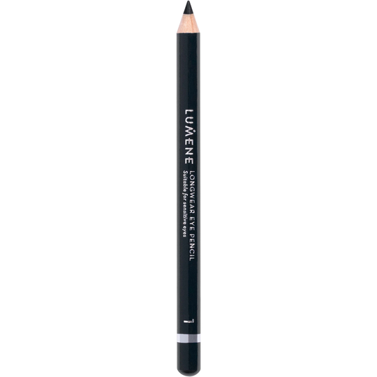 Lumene Longwear Eye Pencil 1,14 g