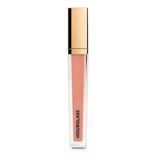 Hourglass Unreal Volumizing High Shine Lip Gloss Sublime