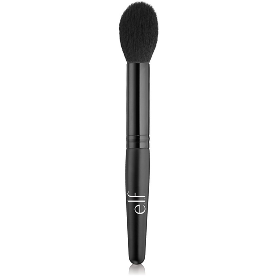 e.l.f. Highlighter Brush