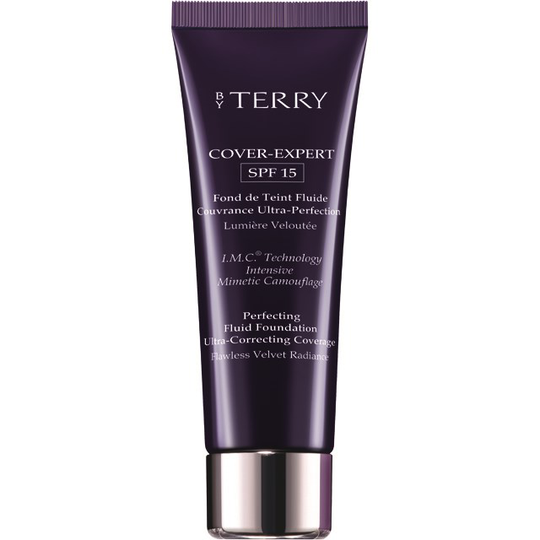 By Terry Cover Expert Spf15 1 Fair Beige