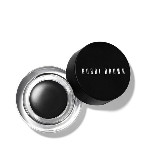 Long-Wear Gel Eyeliner