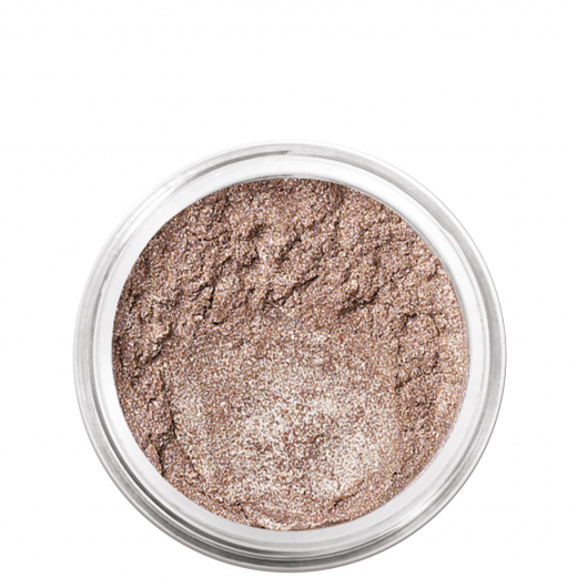 Bareminerals Eyeshadow/Glimmer Celestine