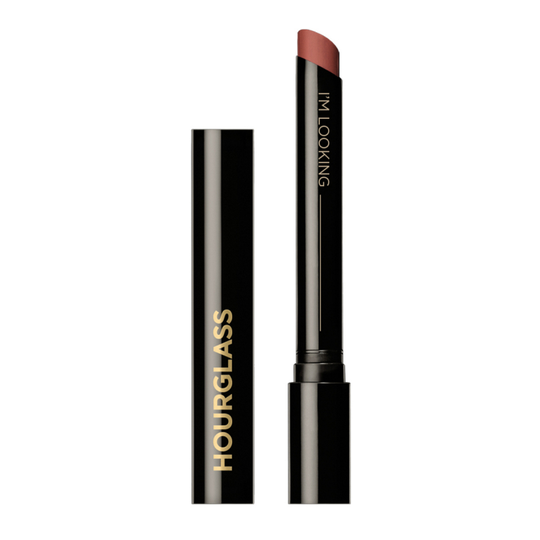 Hourglass Confession Ultra Slim High Intensity Refillable Lipstick Refill Im Looking