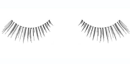 Ardell Fashion Lashes 116 svart
