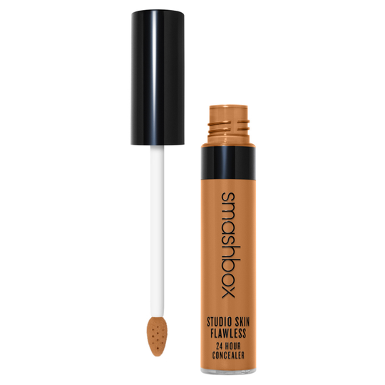 Smashbox Studio Skin Flawless 24 Hour Concealer Medium Dark Warm
