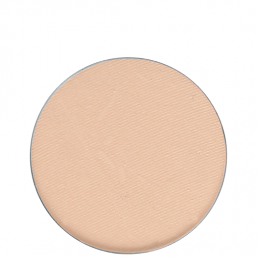 Maria Åkerberg Eyeshadow Refill Magnetic Warm Beige