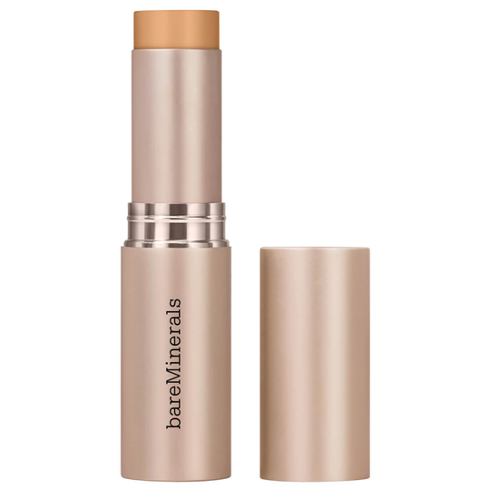 bareMinerals Complexion Rescue Hydrating Foundation Stick SPF 25 Spice 08