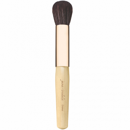 Jane Iredale Dome Brush