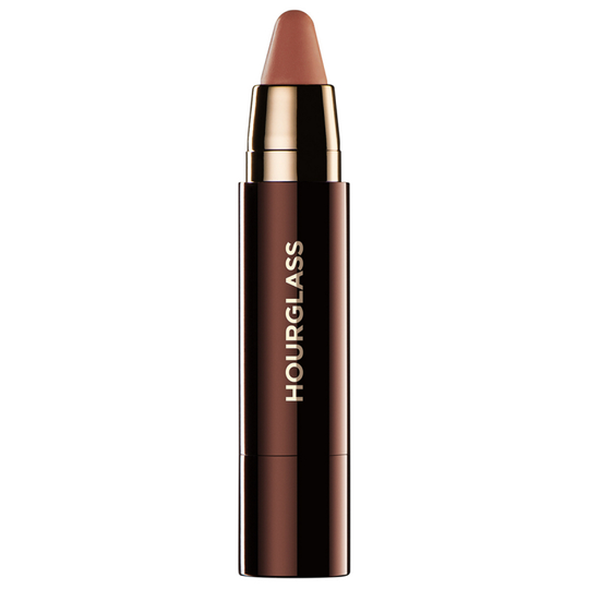 Hourglass Girl Lip Stylo Influencer