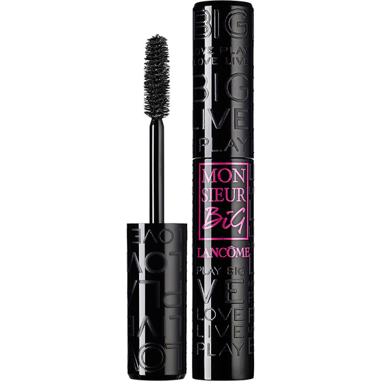Monsieur Big Mascara, Lancôme Mascara