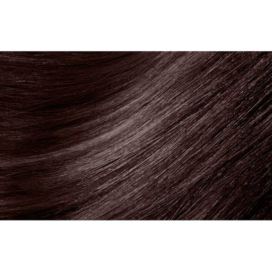 Montibello Dénuée OTC 4.60 Brun Kastanj Natur