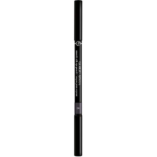Giorgio Armani Beauty Smooth Silk Eye Pencil 8 Grey