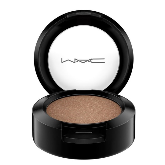 MAC Cosmetics Veluxe Pearl Eye Shadow Woodwinked