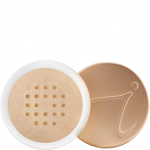Jane Iredale Amazing Base Satin