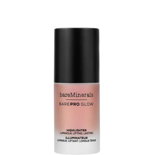 bareMinerals barePRO Glow Highligher Joy 14 ml