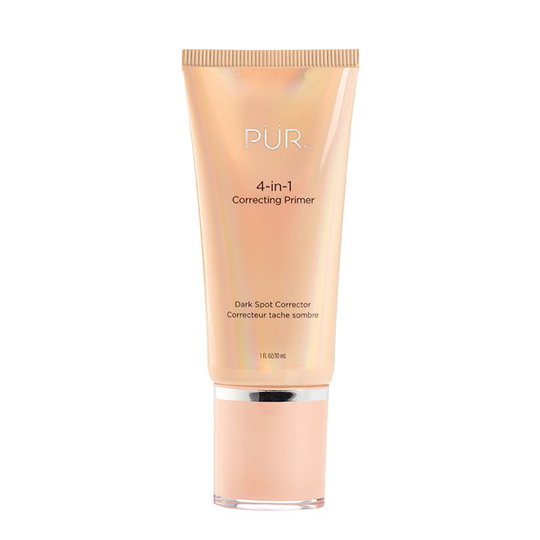 PÜR Cosmetics Correcting Primer Dark Spot Corrector