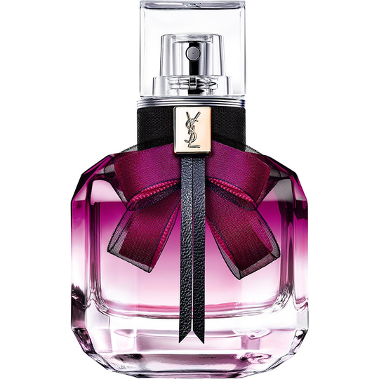 Mon Paris Intensement , 30 ml Yves Saint Laurent Parfym