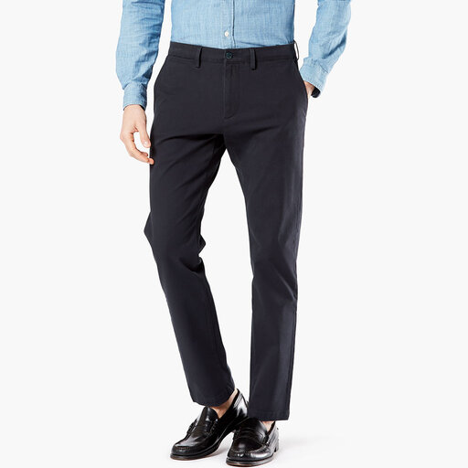 Smart 360 flex chino slim