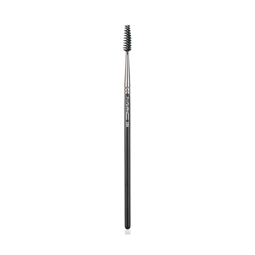 204 Lash Brush