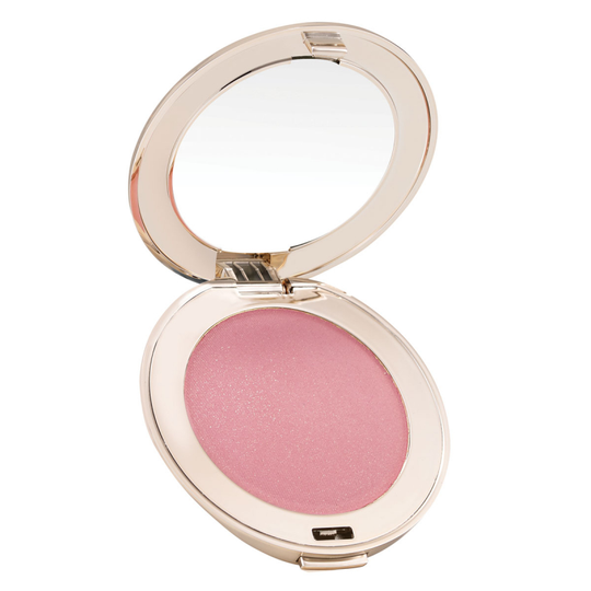Jane Irdedale Purepressed Blush Cherry Blossom