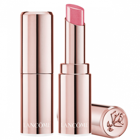 Lancôme Mademoiselle Shine Lipstick 392 Shine Goodness