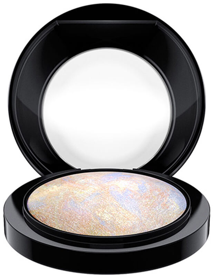 MAC Cosmetics Mineralize Skinfinish Lightscapade