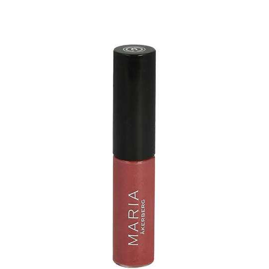 Maria Åkerberg Lip Gloss Romance