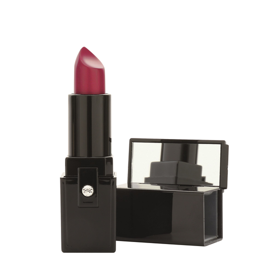 Nouba Flawless Style Rouge Bijou No 4 Orchid