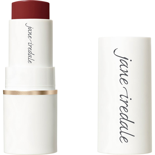 Glow Time™ Blush Stick, 7,5 g Jane Iredale Rouge