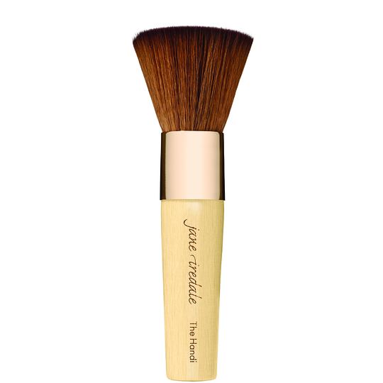 Jane Iredale The Handi Brush