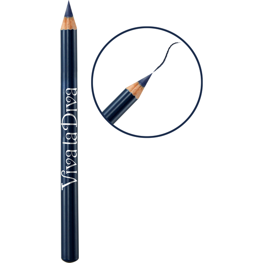 Viva la Diva Kohlpencil 5 Blue Lagoon