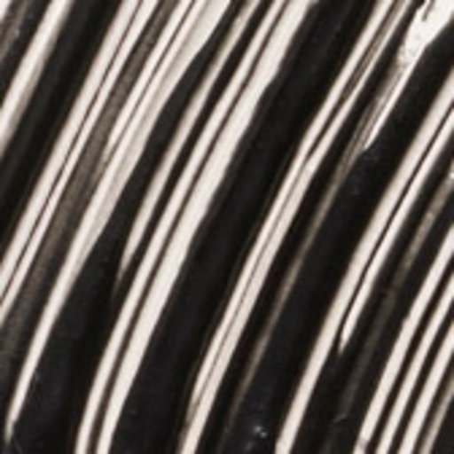 Extended Play Gigablack Lash