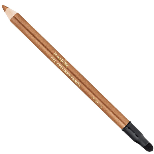 Gel Eyeliner Pencil, 1 g Babor Eyeliner