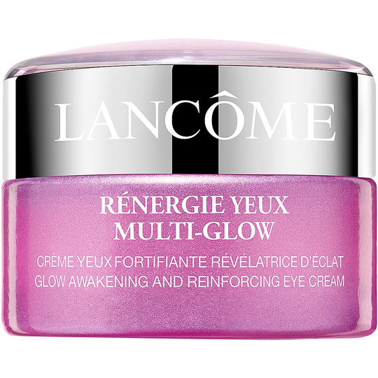 Lancôme Rénergie Multi-Glow Eye Cream, 15 ml Lancôme Ögonkräm
