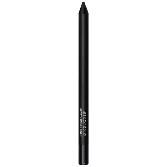 Smashbox Always On Gel Liner Fishnet