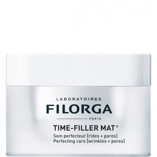 Filorga Time-Filler Mat